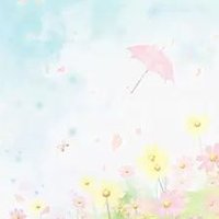 春の雨(@4harunoame20) 's Twitter Profile Photo