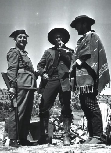 kepshow's profile picture. 