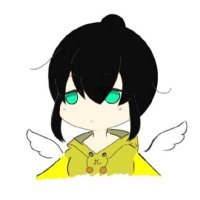 まふ (@rm05mafu1) 's Twitter Profile