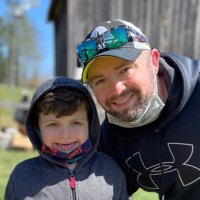 MIke Sullivan (@irishrocket91) 's Twitter Profile