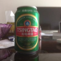 Graeme Morgan (@graememorgan72) 's Twitter Profile Photo