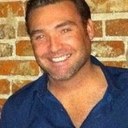 Brent Hendrix - @BrentHendrix - Twitter