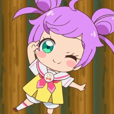 せーのっ♪さんのプロフィール画像