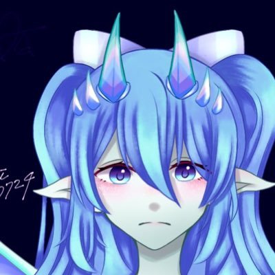 むにむにさんのプロフィール画像
