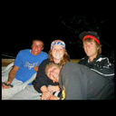 James Steckler - @stecky22 - Twitter