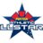 allstars1111's profile image