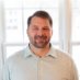 Anthony Knutson (@coach_knutson) Twitter profile photo Anthony Knutson (@coach_knutson) Twitter profile photo