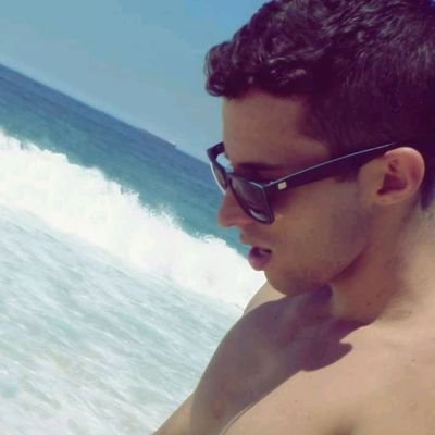 EdderNunes's profile picture. 🦊