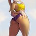 LaLa_Bunny (@lala_bunny33) Twitter profile photo LaLa_Bunny (@lala_bunny33) Twitter profile photo