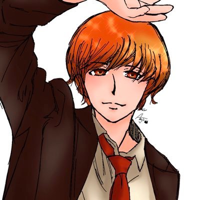 hige_minami's profile picture. シンガー。 アイコン→@JinRyuso