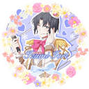 茉由 9 2 ツアーズ Live Start Mayui7iori ツイフィール