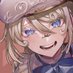 Cafetería Imperial (@r0miyebk96sizx1) Twitter profile photo Cafetería Imperial (@r0miyebk96sizx1) Twitter profile photo