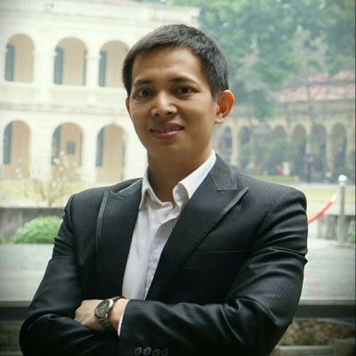 Cardano enthusiast, Cardano Ambassador, SPO, Sytem Solution Architect - https://t.co/gg519vM4hn