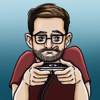 MattKuo (@mattkuotwitch) 's Twitter Profile