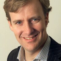 Oliver Woolley (@oliverwoolley) 's Twitter Profile