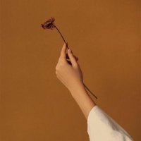 . (@s1_rwily) 's Twitter Profile