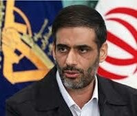 GYEKxpD4SqPAEQQ's profile picture. یه وطن پرست_ عاشق ایران و ایرانی واقعی 

بیزار از چپ و راست _ هوادار و دوستار سرسخت استاد بزرگ ایران _ ((استاد علی اکبر رائفی پور))