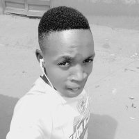 Mainkid NFT (@mainkidofficial) 's Twitter Profile
