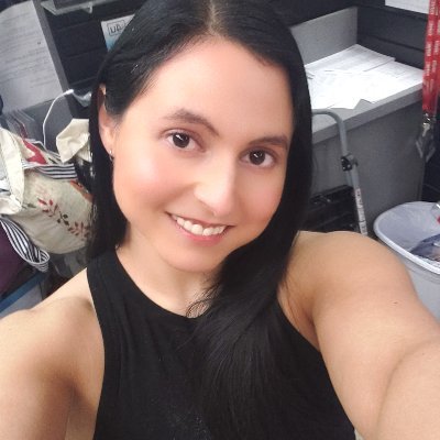Fitness enthusiast, musician, pet-lover, activist, child abuse survivor & more #JusticefortheMenendezBrothers
Insta: RoseSurvivor_MenendezCase