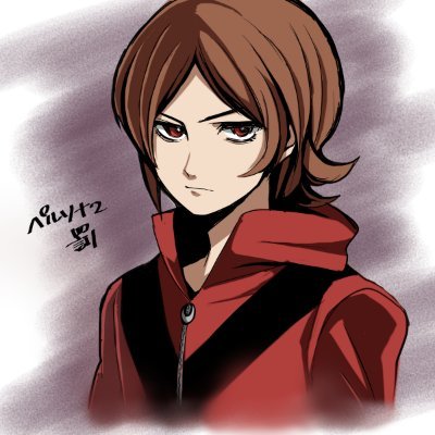 はむしさんのプロフィール画像