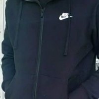 🤷🏿♂️ (@itstaeway) 's Twitter Profile