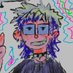 e ⚢ commissions open! (@aaillis) Twitter profile photo e ⚢ commissions open! (@aaillis) Twitter profile photo