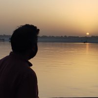 Sunil Kashyap (@sunilkashyap0) 's Twitter Profile