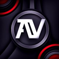 Avro (@avrogg) 's Twitter Profile