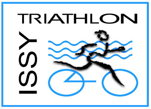 club de triathlon à Issy-les-Moulineaux