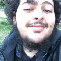 Kemal ÖZMEN (@klicornen) 's Twitter Profile