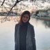 Louise Leyre (@leyrelouise) Twitter profile photo Louise Leyre (@leyrelouise) Twitter profile photo