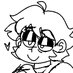 Cain Loves You (@cain_lovesyou) Twitter profile photo Cain Loves You (@cain_lovesyou) Twitter profile photo