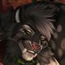 Kemper (@kemperfluff) Twitter profile photo Kemper (@kemperfluff) Twitter profile photo