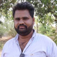 harish chandra meghwal (@harishc82882944) 's Twitter Profile