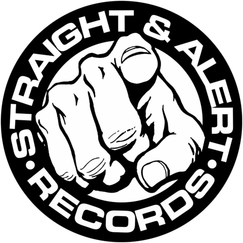Hardcore label & mailorder.