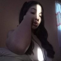 Joselynee ๐ (@joselyn61145396) 's Twitter Profile