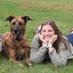 em (@emilymcb14) Twitter profile photo em (@emilymcb14) Twitter profile photo