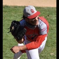 JRock03 (@josh_rock03) 's Twitter Profile Photo