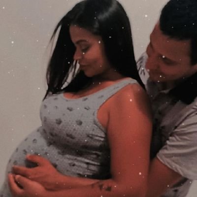 Norran86696159's profile picture. amizade
