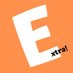 Extra Venezuela (@extravzla) Twitter profile photo Extra Venezuela (@extravzla) Twitter profile photo