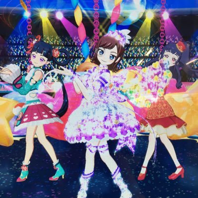 進撃のラブさんのプロフィール画像