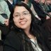 Ritvija Agrawal (@ritvijaa) Twitter profile photo Ritvija Agrawal (@ritvijaa) Twitter profile photo