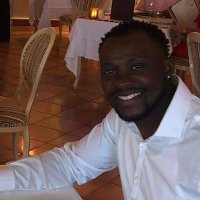 JuwonReid (@juwonreid) 's Twitter Profile Photo JuwonReid (@juwonreid) 's Twitter Profile Photo