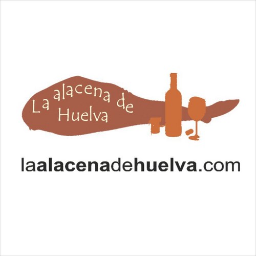 Tienda online de venta de productos gastronomicos y artesanales de la provincia de Huelva, jamones, embutidos, quesos, conservas, mermeladas, vinos, licores...