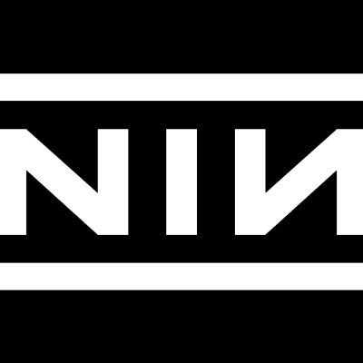 Nine Inch Nails Lyrics (@lyrics_nin) / Twitter Nine Inch Nails Lyrics (@lyrics_nin) / Twitter