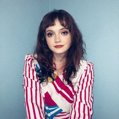 delia_ashley's profile picture. Full-time global video producer at Time Out. Part-time failing Hulk Hogan impersonator.