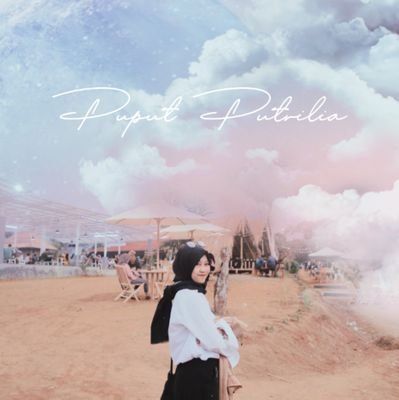 Pendidikan Matematika'15 | Universitas Siliwangi | ig: pputrilia