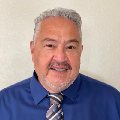 I am currently a Realtor for IAVM Real Estate Services. I am bilingual, speak English and Spanish. I have been a Realtor for 21 years ! I love it !