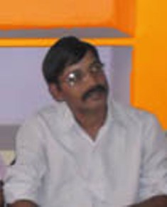 SOCIAL WORKER/REFORMER/WRITER/SOCIAL,ECONOMICAL,POLITICAL THINKER/FILM DIRECTOR-TV SERIAL/