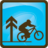 MTBcoaching's profile image